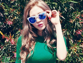 17�������еķ�ɫ,Ⱦ�������е���ɫ